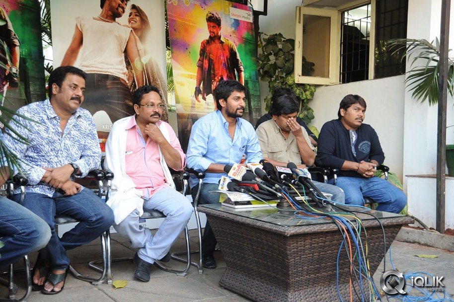 Paisa-Movie-Success-Meet